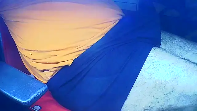 jackhalooween online show from December 20, 10:16 am