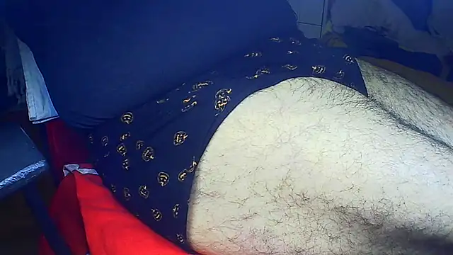 jackhalooween online show from February 9, 7:19 pm