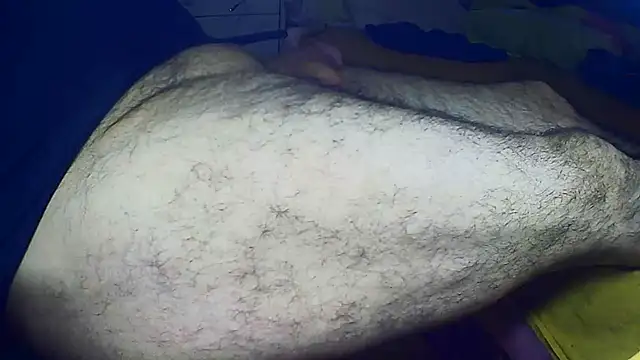 jackhalooween online show from February 21, 10:26 pm