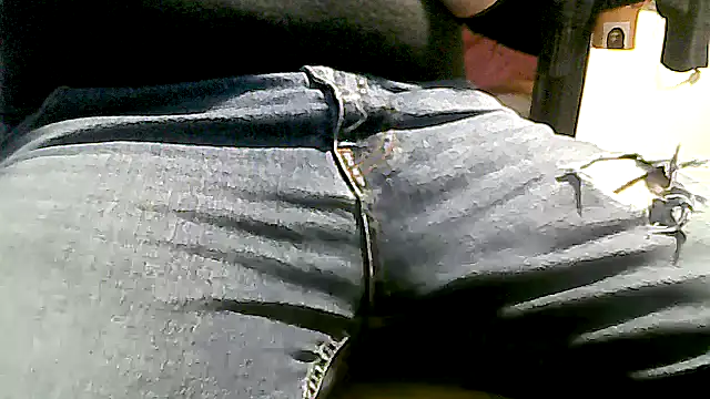 jackhalooween online show from February 28, 6:20 pm