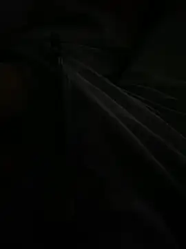 tunneltom online show from July 8, 7:18 pm