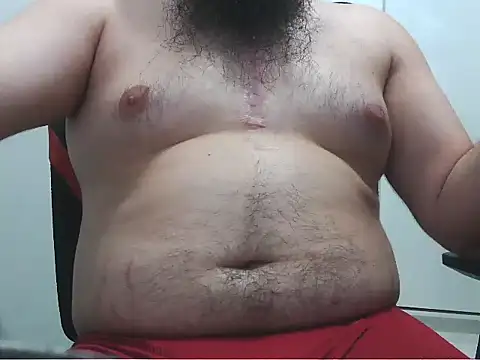 Skyzclanbr online show from March 10, 6:57 pm