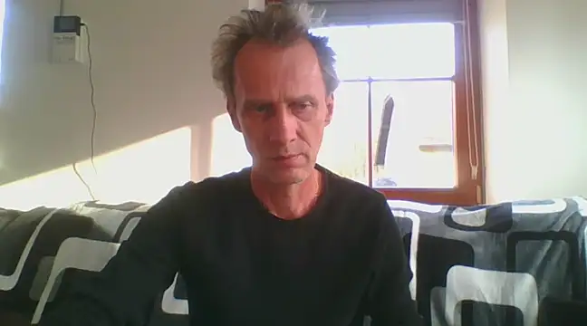 Snapshot of xxBareBabyxx chatting on February 9, 1:56 pm xxBareBabyxx online show from February 9, 1:56 pm