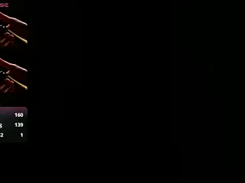 Snapshot of kilian_xx chatting on March 21, 11:23 pm kilian xx online show from March 21, 11:23 pm