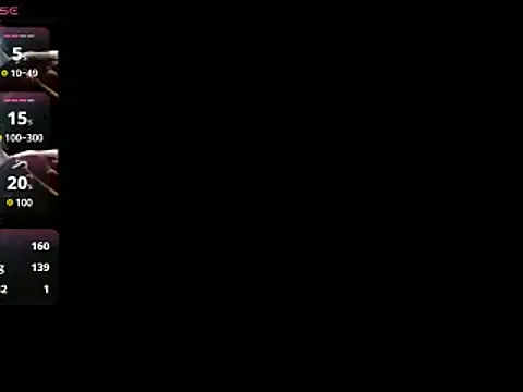 Snapshot of kilian_xx chatting on March 22, 2:27 am kilian xx online show from March 22, 2:27 am