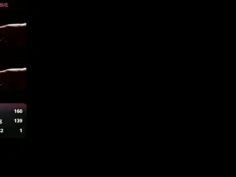 Snapshot of kilian_xx chatting on March 23, 6:05 am kilian xx online show from March 23, 6:05 am