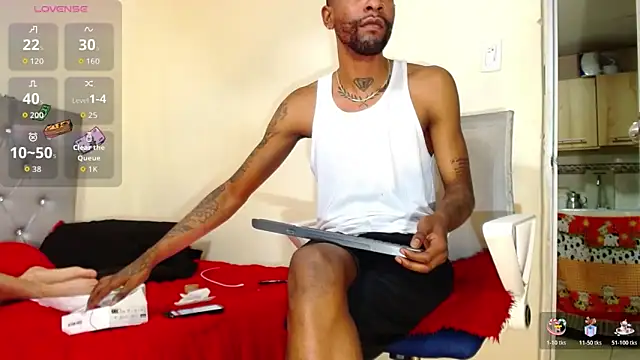 Snapshot of kilian_xx chatting on October 28, 5:11 am kilian xx online show from October 28, 5:11 am