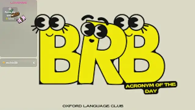 Snapshot of kilian_xx chatting on November 1, 2:08 pm kilian xx online show from November 1, 2:08 pm