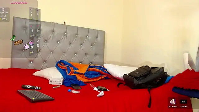 Snapshot of kilian_xx chatting on November 3, 11:37 pm kilian xx online show from November 3, 11:37 pm