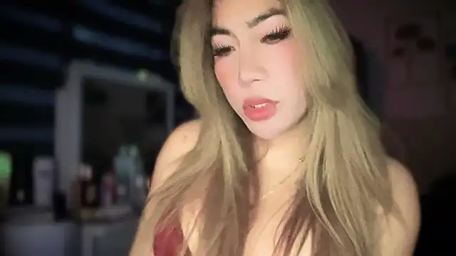 kristinestar online show from September 17, 10:22 pm