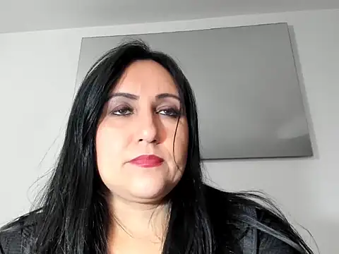 foxy-porn1 online show from October 25, 7:19 pm