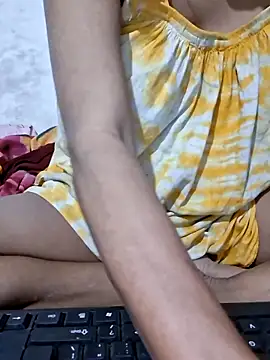 preya6 online show from December 20, 10:17 pm