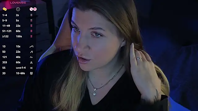 Fairy  Sofia online show from October 28, 9:13 am