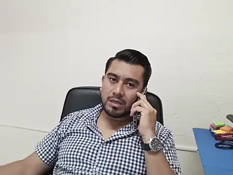 youmanhorny online show from July 10, 6:21 pm