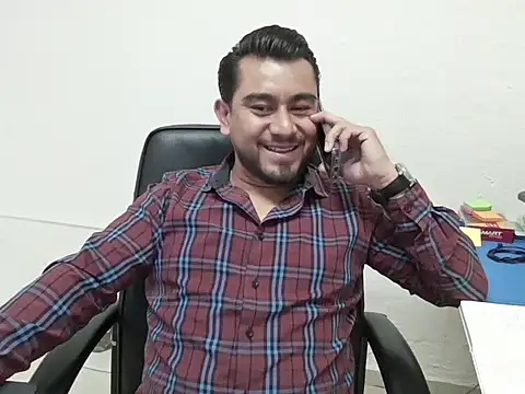 youmanhorny online show from July 14, 6:13 pm
