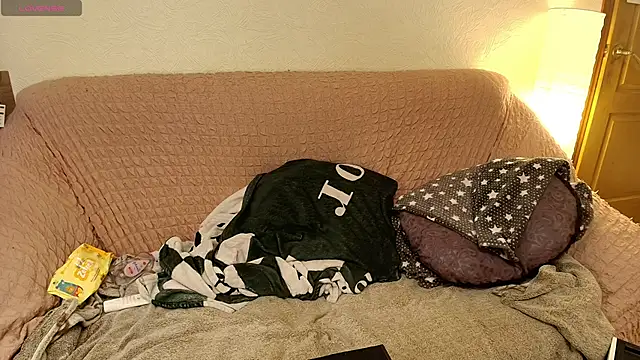 Wings of A Butterfly online show from February 6, 11:52 pm