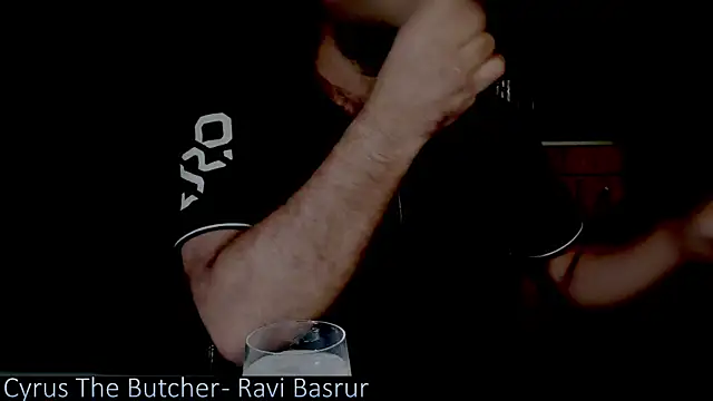  x rated  online show from October 27, 5:28 pm