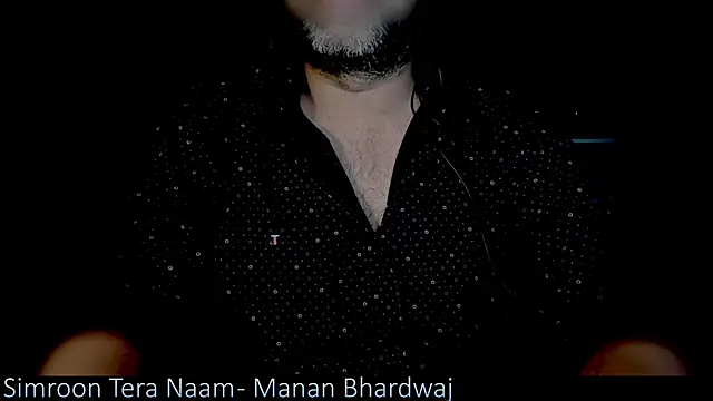  x rated  online show from November 24, 4:07 pm