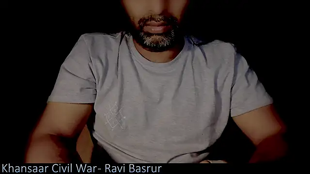  x rated  online show from November 25, 6:52 pm