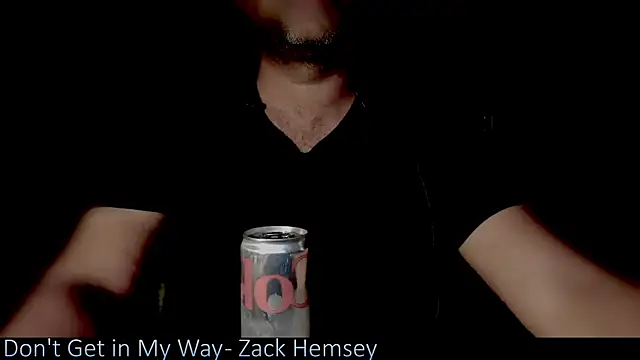  x rated  online show from December 19, 6:37 pm