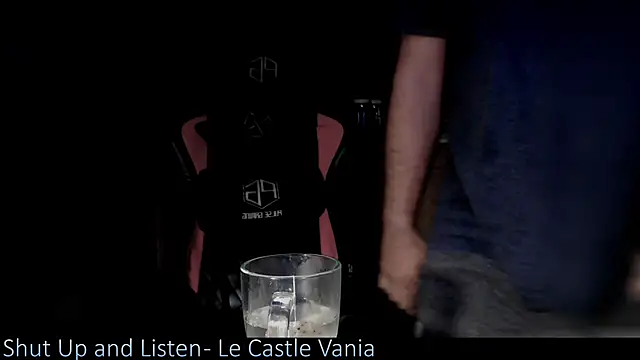  x rated  online show from January 10, 1:07 am