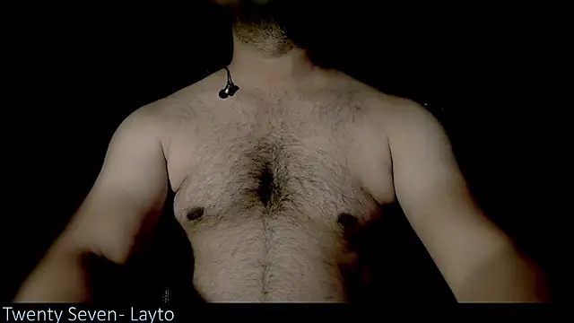  x rated  online show from January 15, 5:16 pm