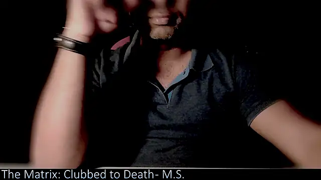  x rated  online show from January 19, 3:27 pm