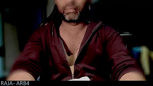  x rated  online show from February 14, 9:00 pm