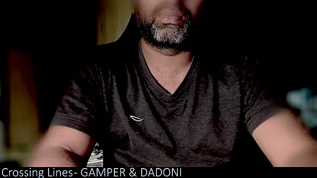  x rated  online show from February 15, 10:50 pm