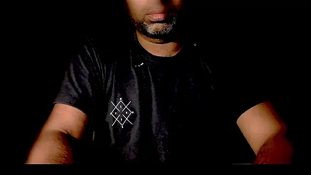  x rated  online show from February 25, 6:39 pm