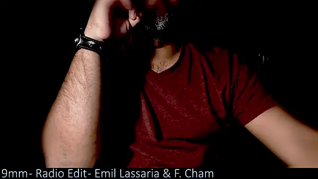  x rated  online show from March 5, 8:32 am