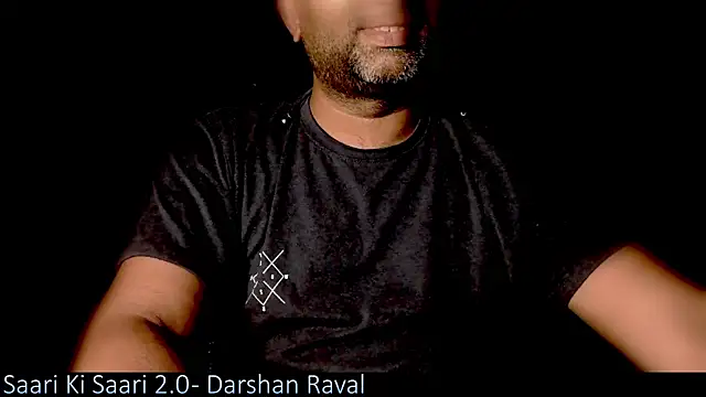  x rated  online show from April 23, 6:32 pm