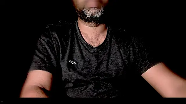 Snapshot of _x_rated_ chatting on May 13, 4:37 pm x rated online show from May 13, 4:37 pm