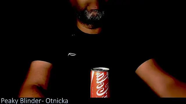 Snapshot of _x_rated_ chatting on May 15, 5:53 pm x rated online show from May 15, 5:53 pm