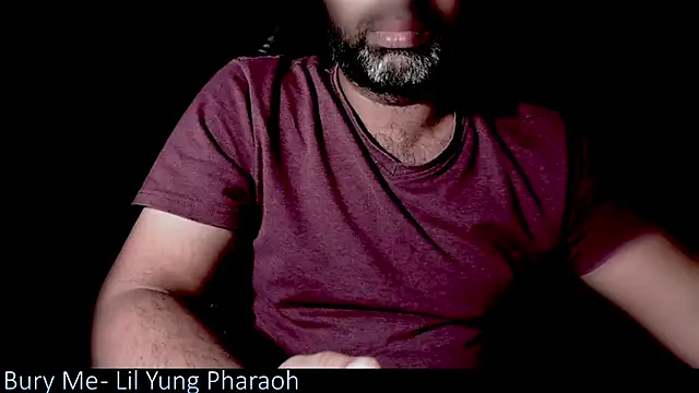 Snapshot of _x_rated_ chatting on May 18, 4:02 pm x rated online show from May 18, 4:02 pm