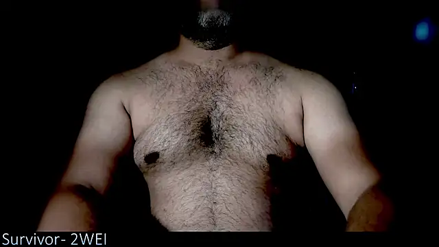 Snapshot of _x_rated_ chatting on May 19, 3:57 am x rated online show from May 19, 3:57 am