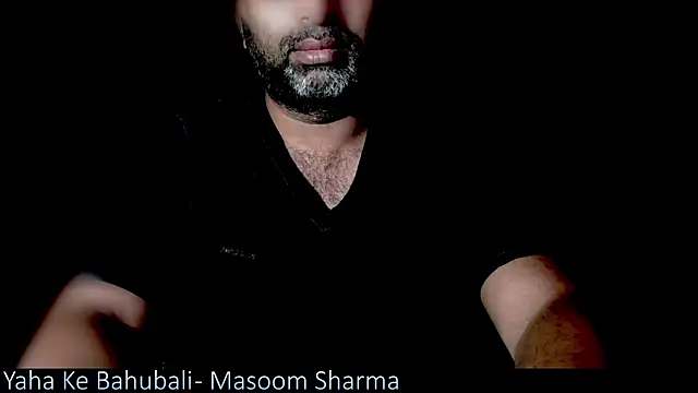 Snapshot of _x_rated_ chatting on May 24, 7:52 pm x rated online show from May 24, 7:52 pm