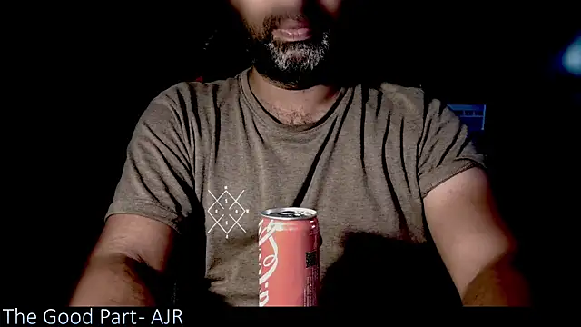 Snapshot of _x_rated_ chatting on May 29, 8:56 am x rated online show from May 29, 8:56 am