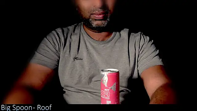 Snapshot of _x_rated_ chatting on June 3, 5:29 pm x rated online show from June 3, 5:29 pm