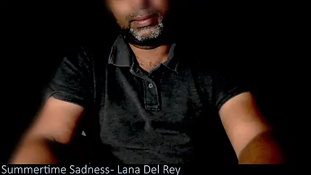 Snapshot of _x_rated_ chatting on June 6, 4:01 pm x rated online show from June 6, 4:01 pm