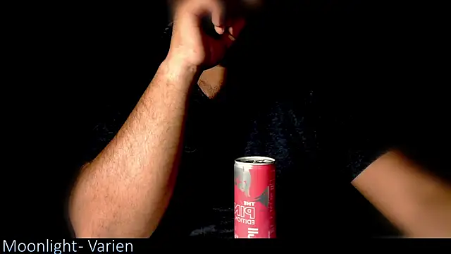 Snapshot of _x_rated_ chatting on June 9, 7:25 pm x rated online show from June 9, 7:25 pm