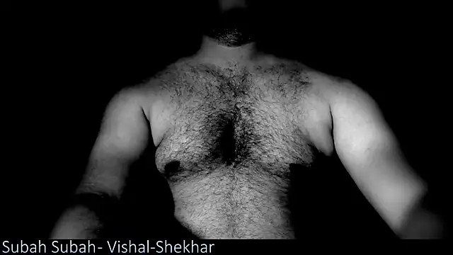 Snapshot of _x_rated_ chatting on June 11, 4:10 am x rated online show from June 11, 4:10 am