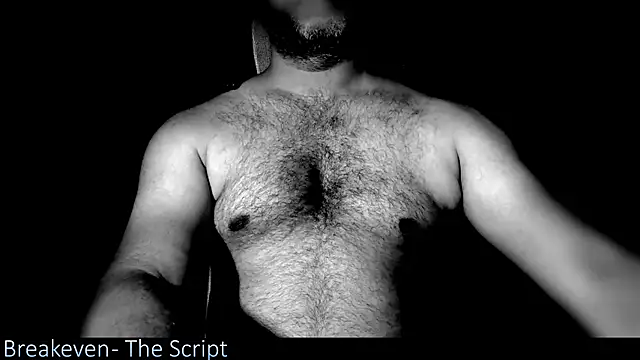 Snapshot of _x_rated_ chatting on June 14, 4:14 am x rated online show from June 14, 4:14 am