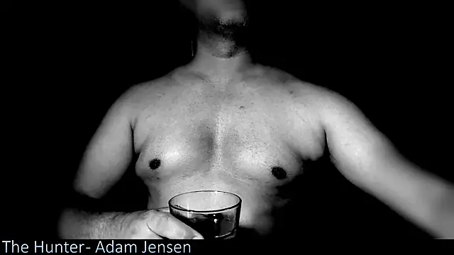 Snapshot of _x_rated_ chatting on June 16, 5:59 pm x rated online show from June 16, 5:59 pm