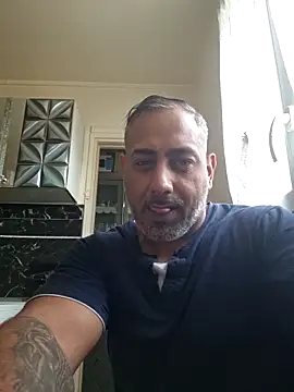 Daxxx111 online show from June 6, 7:13 am