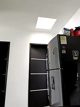 Snapshot of camilahot23 chatting on December 4, 7:34 pm camilahot23 online show from December 4, 7:34 pm