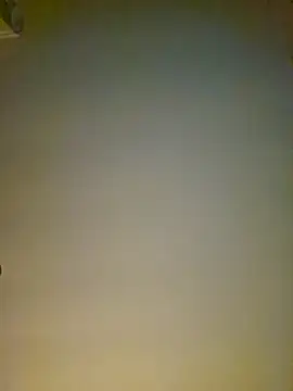 NiceHunter89 online show from February 2, 3:43 am