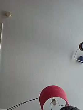 NiceHunter89 online show from February 2, 11:30 am