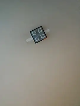 NiceHunter89 online show from February 12, 4:11 pm