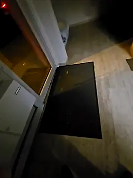 NiceHunter89 online show from February 20, 1:14 am